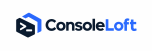consoleloft.com